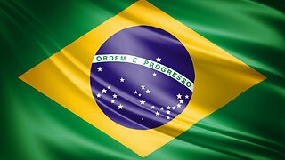 Reaja Brasil! #BrasilComBolsonaro 7 de setembro - Rio de Janeiro