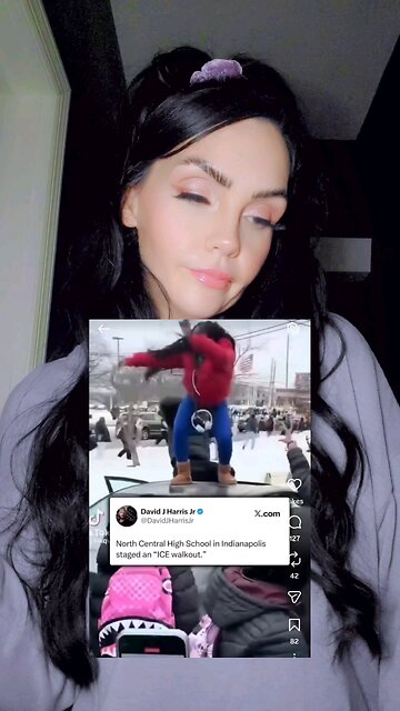 blacktivities back at it