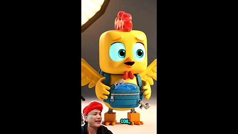 FUNNY STRING #quannhanplay #games #funny #shorts