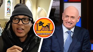 Hegseth BLOCKED by Judge & Don Lemon’s Case COLLAPSES?