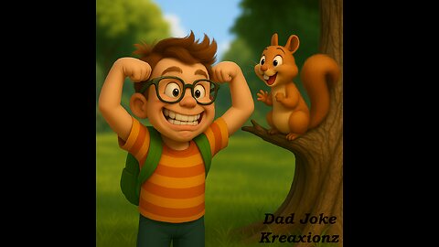 Dad Joke Compilation #34 #dadjokes #dad #jokes #joke #funny #laugh #humor #lol
