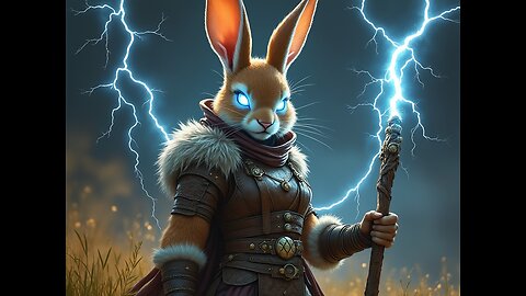 Lets get ready for the portal.. long way to go