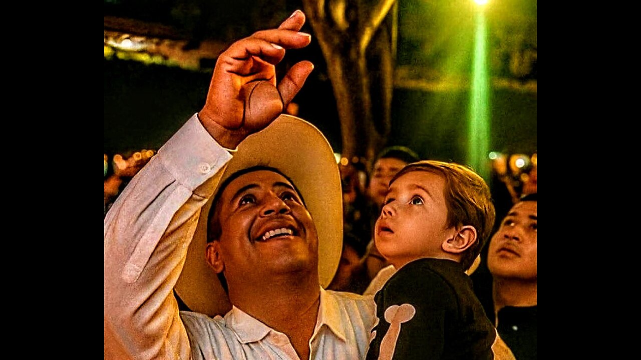 🟥⬛🟩 ¿por qué mataron a Malcolm X?