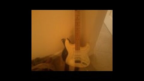 DON'T STOP BELIEVIN PLAYED TO DEATH!!! LOL!!!