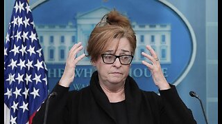 Justice at Last Rachel Morin's Illegal Alien Killer Finds Out His Harsh Destiny