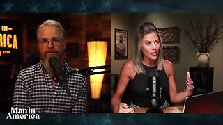 70% of the US Masses Need to Unite as Moon-Map Flat-Earthers to Defeat the AI-NWO Cabal! See Desc.