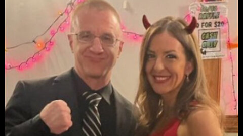 Accused Rapist Aidan Turtleboy Kearney On Lindsey Gaetani & Grant Smith Ellis