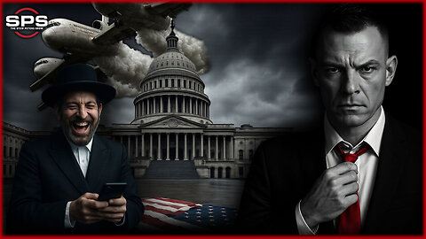 GEO-FENCED: How Erika Kirk’s Mom Jewed Millions of Christians