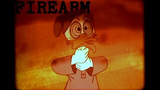 $uicideBoy$ x Conscience Type Rap | "BODY" | MONDAY BARS 48B (PROD. ANTI AYOA)