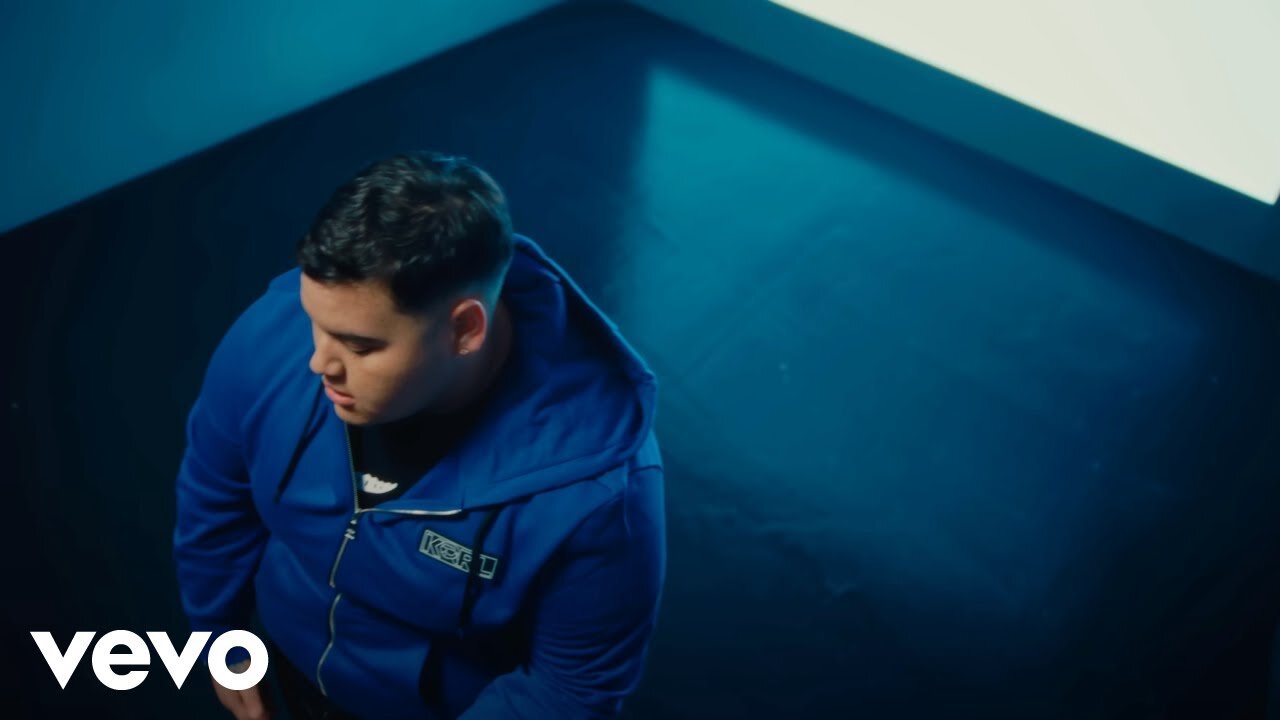 FloyyMenor - Apaga el Cel