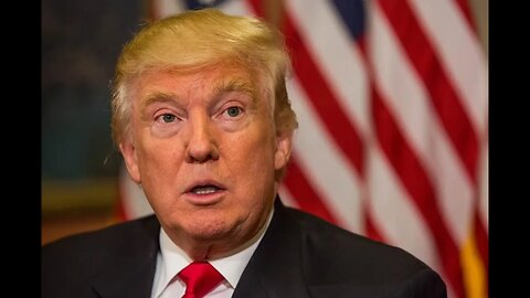 Republican does the UNTHINKABLE in Supreme Court race