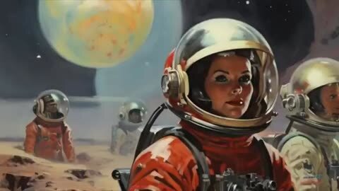 7+ HOURS - PHILIP K. DICK Awesome Sci-Fi Short Stories