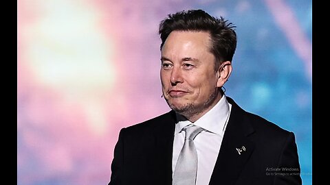 Elon Musk’s America PAC Faces Class Action Over Unpaid Voter Incentives