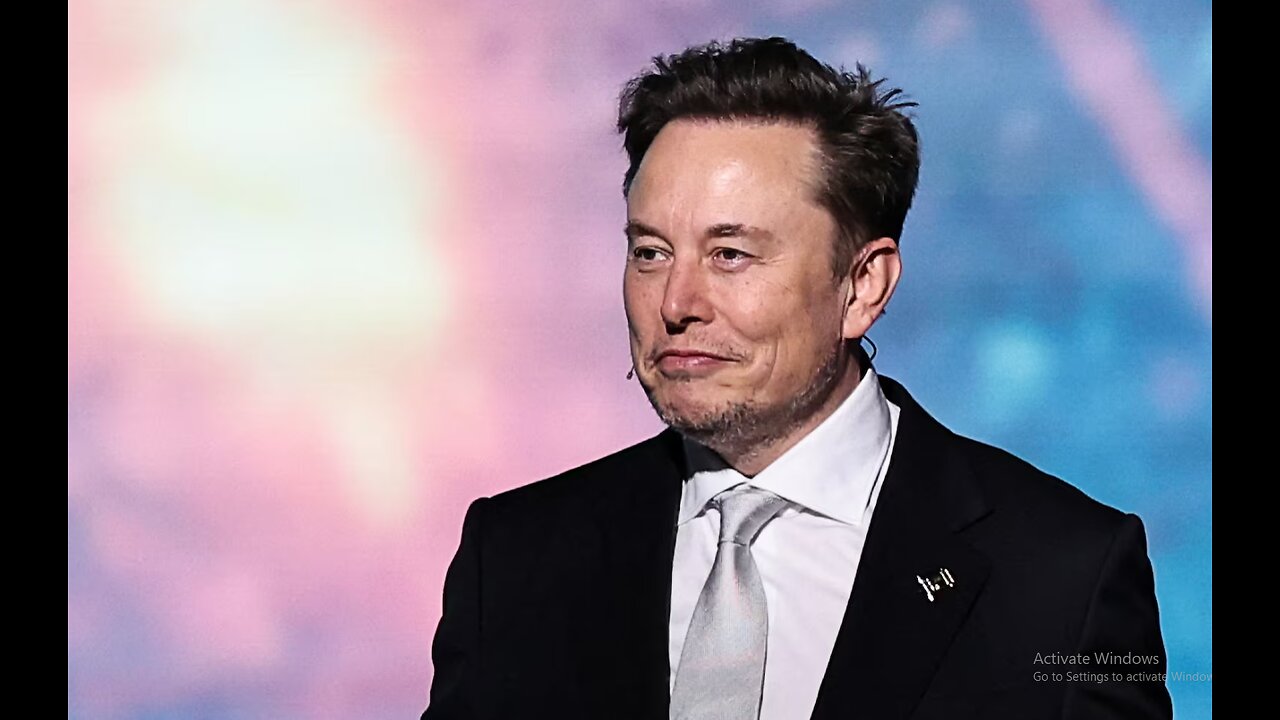 Elon Musk’s America PAC Faces Class Action Over Unpaid Voter Incentives