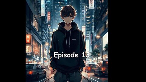 Sleeping Dogs Definitive Edition Episode 13