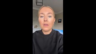 Propaganda Backfires — Establishment Under Fire