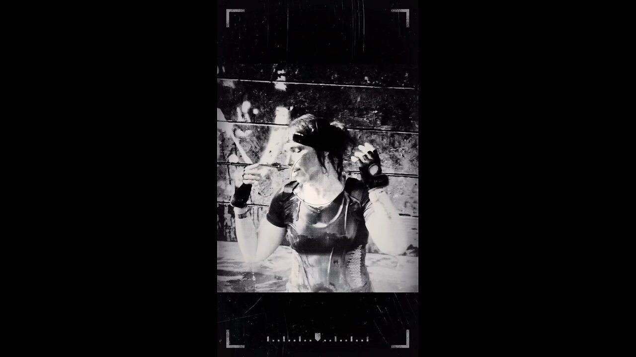 Pfizer, injured, missing my life, now living a nightmare