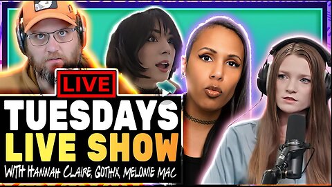 BOMBS Found At Tesla Dealer, Race HOAX Busted, Loans For Fast Food, Snow White Debacle & More!