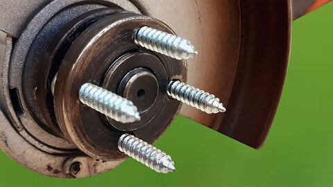 The 29 Most Incredible Tricks That Captivated a 60-Year-Old Handyman!