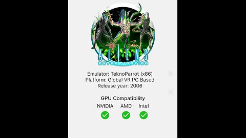 Aliens Extermination