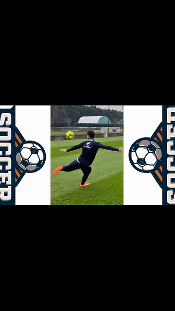 Touch and shoot drill with 🔥💪🏽