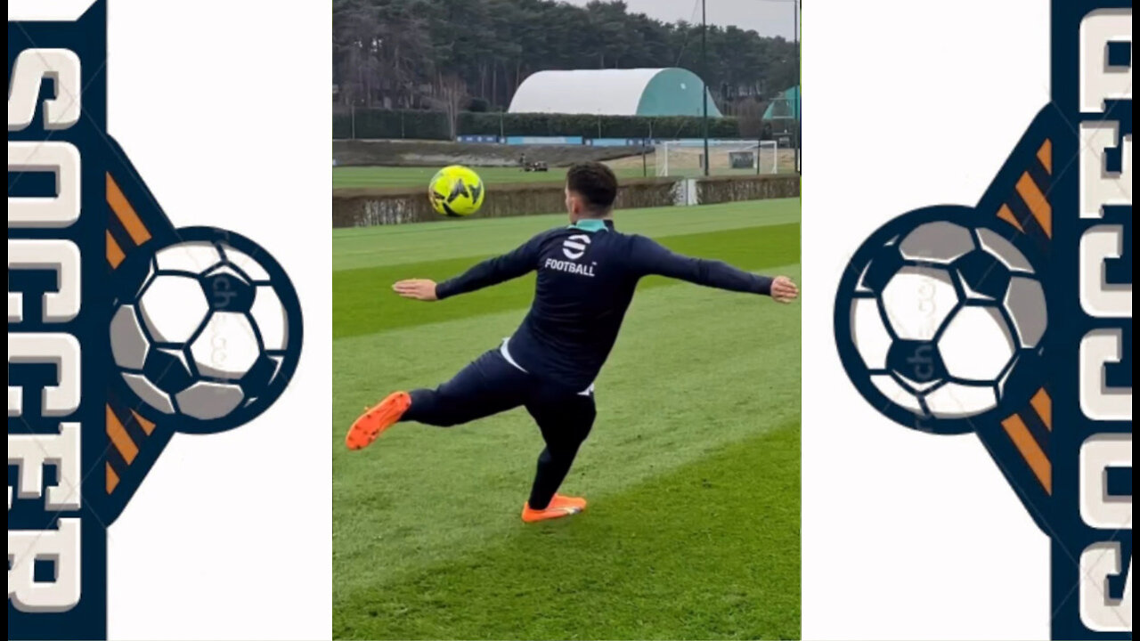 Touch and shoot drill with 🔥💪🏽