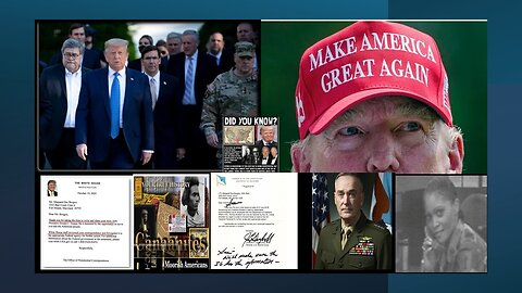 LIES DONT GET BETTER WITH TIME UNITED STATES INC AND UNITED STATES OF AMERICA (MILITARY)