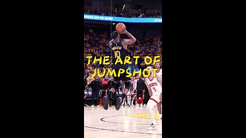 π― | Jimmy Butlerβs Mid-Range Mastery ππ₯