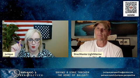 Snippet #3: Will THIS Global “Reset” Finally Be Ours? from Strac Is Back! 9-15-25