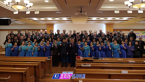 한국크리스찬포럼/ 강사: 윤보환 감독(영광교회).25.12.22.