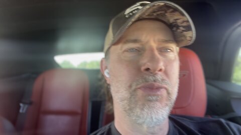 An encouraging word for you !