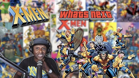 Marvel X-Men Reboot: Jake Schreier to Direct, Casting Unknown Actors for a Youth-Focused Film