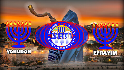 Let's Unsettle This Once For All Teaching Only Part 3 In The Series Of The End Times