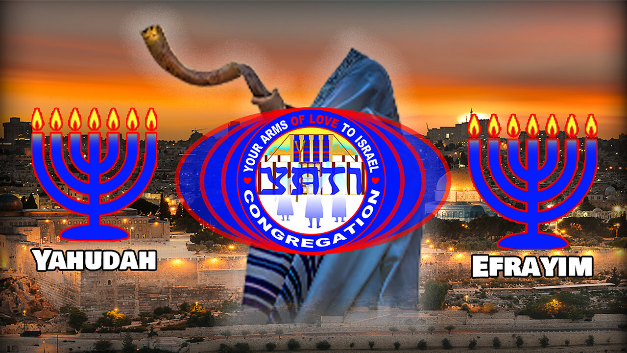 Let's Unsettle This Once For All Teaching Only Part 3 In The Series Of The End Times