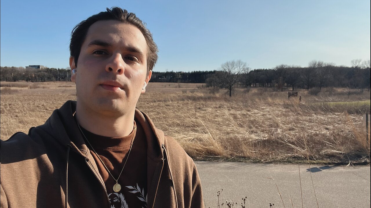 Lived whit my parents up until the age of 29!