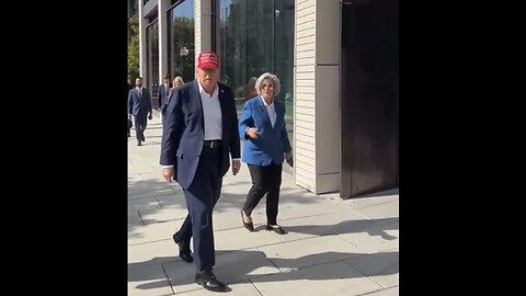 TRUMP❤️🇺🇸🥇🪽🕺🎊VISIT THE PEOPLE’S HOUSE GIFT SHOP🤍🇺🇸🏅🪽🎁🛒IN WASHINGTON D.C💙🇺🇸🏅🪽🛍️🏩⭐️