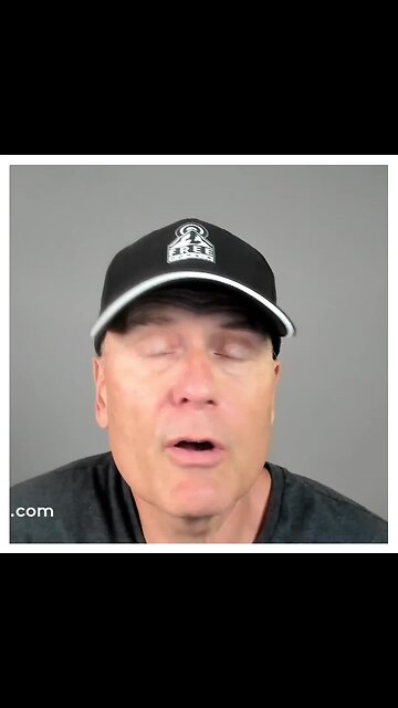 The Target of Cultural Propaganda