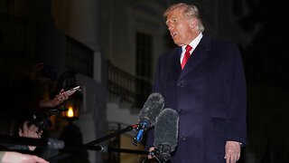 Fox News Tonight (Full episode) - Friday, August 24