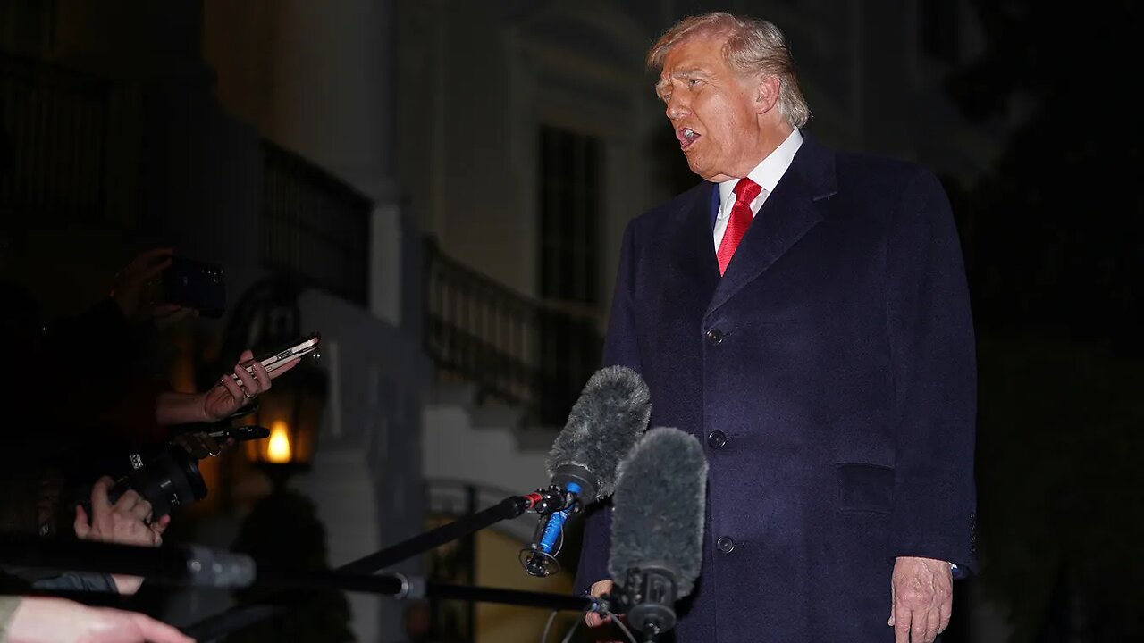 Fox News Tonight (Full episode) - Friday, August 24