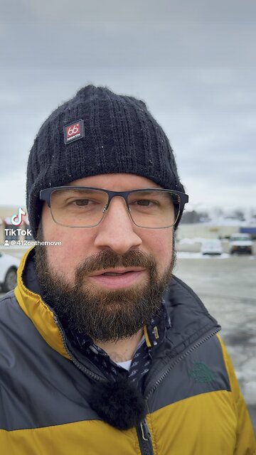 Beaver Valley Mall (1/5)