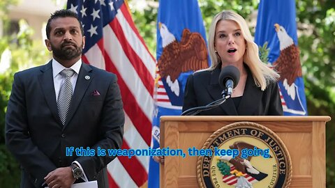 205 arrested, 115 children saved in massive FBI and DOJ operation