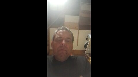 constitutional violations against myself by the City of Salina KS pt 2