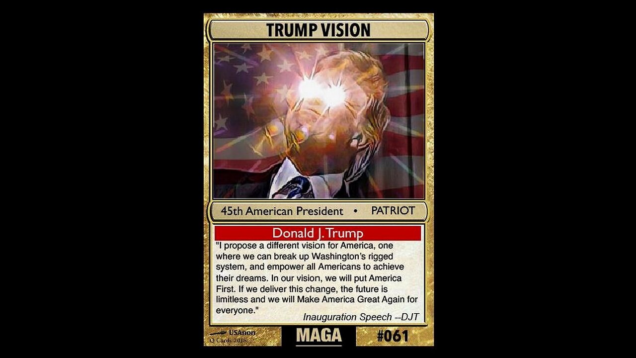 corsi predicts