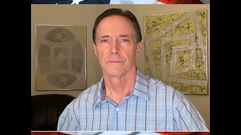 MAHA Means Nothing If Chemtrails Not Stopped – Dane Wigington