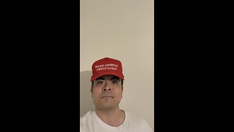 Big win at US Supreme Court to help President Trump potentially end birthright citizenship!