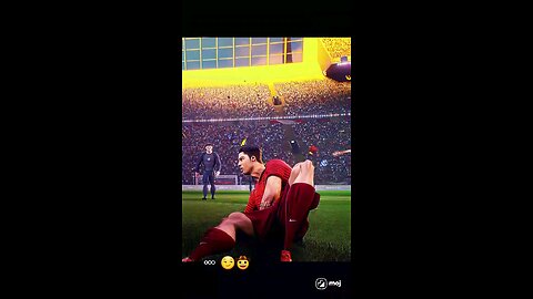 #ronaldo #rumbl best #goal