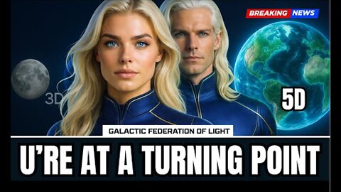 “Starseeds, This Is Why You’re Losing Interest in Everything” | GFL