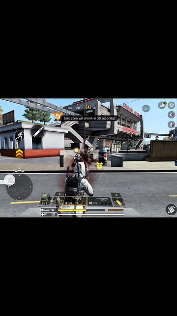 KRAI Map Gameplay Secrets: Mastering Call of Duty Like a Pro