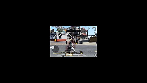 KRAI Map Gameplay Secrets: Mastering Call of Duty Like a Pro