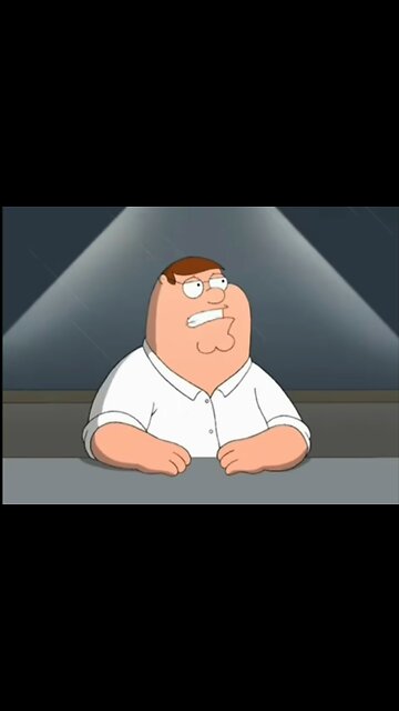 No wonder Rosie O’Donnell is so mad!!!!!